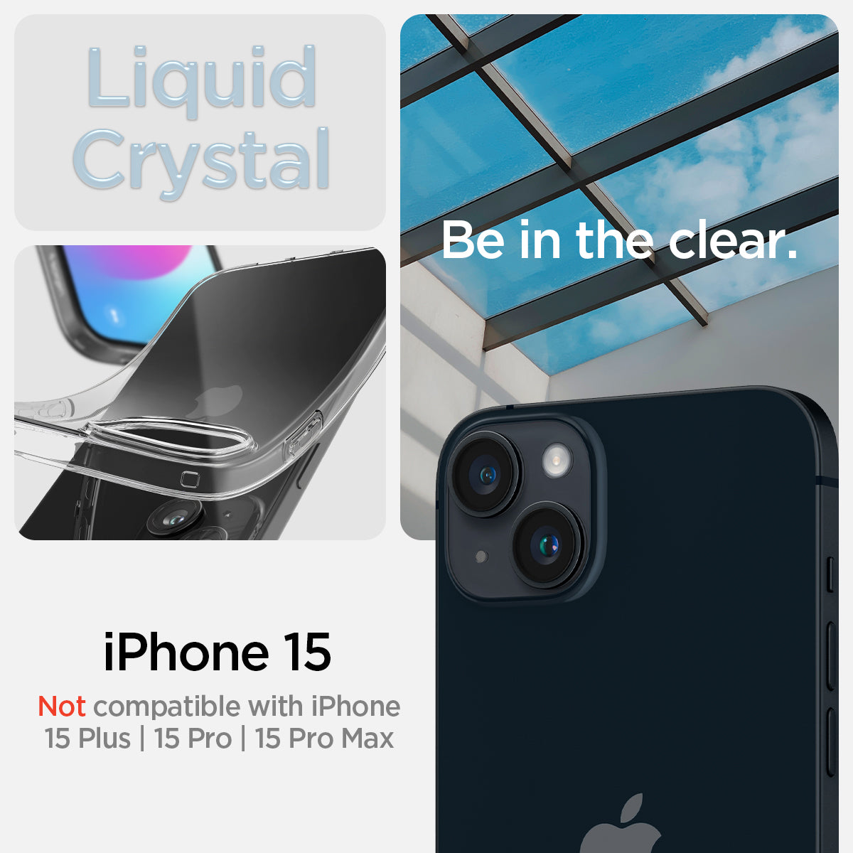 id_ip15_liquidcrystal_cc_01-1.jpg