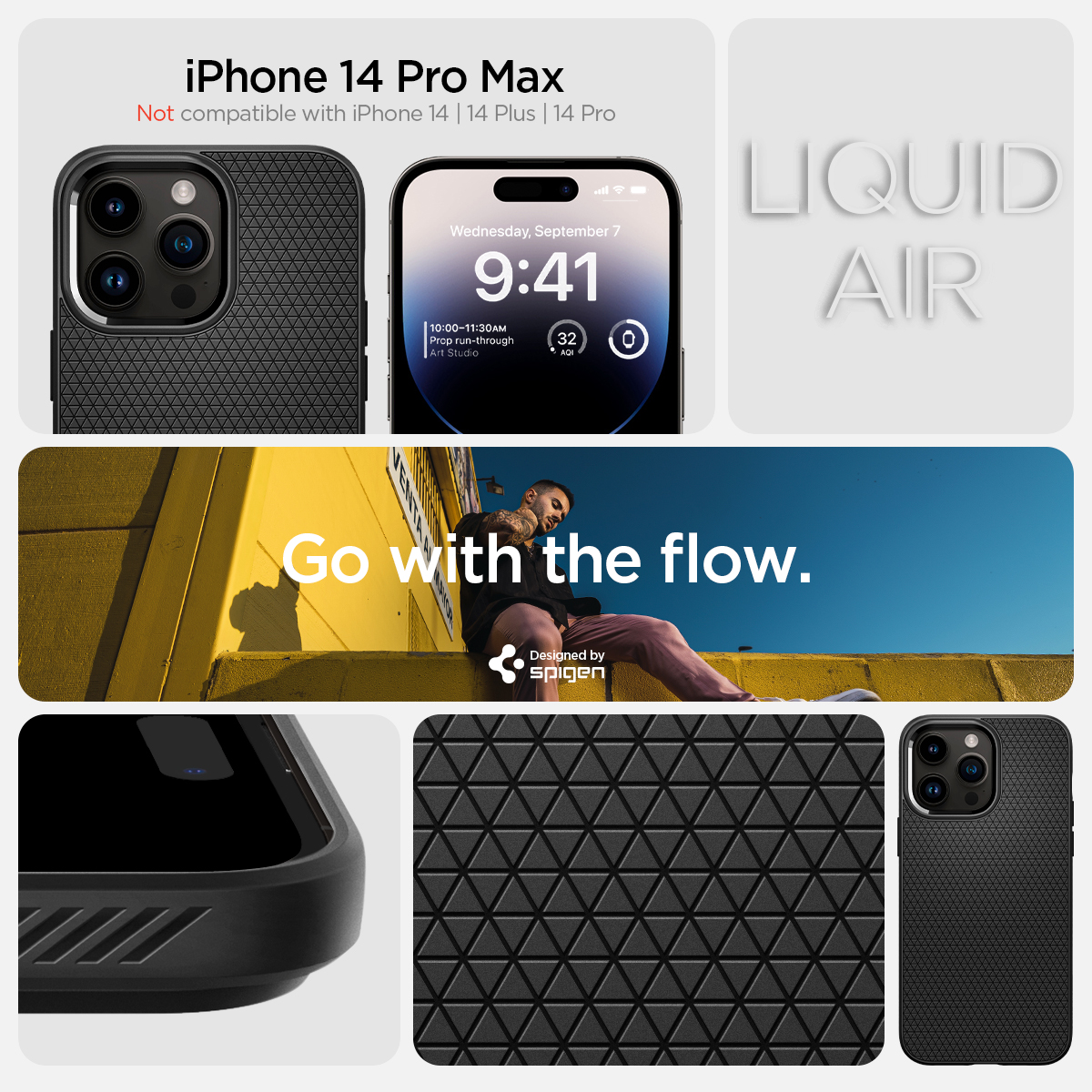id_iphone14_pro_max_liquid_air_black_01