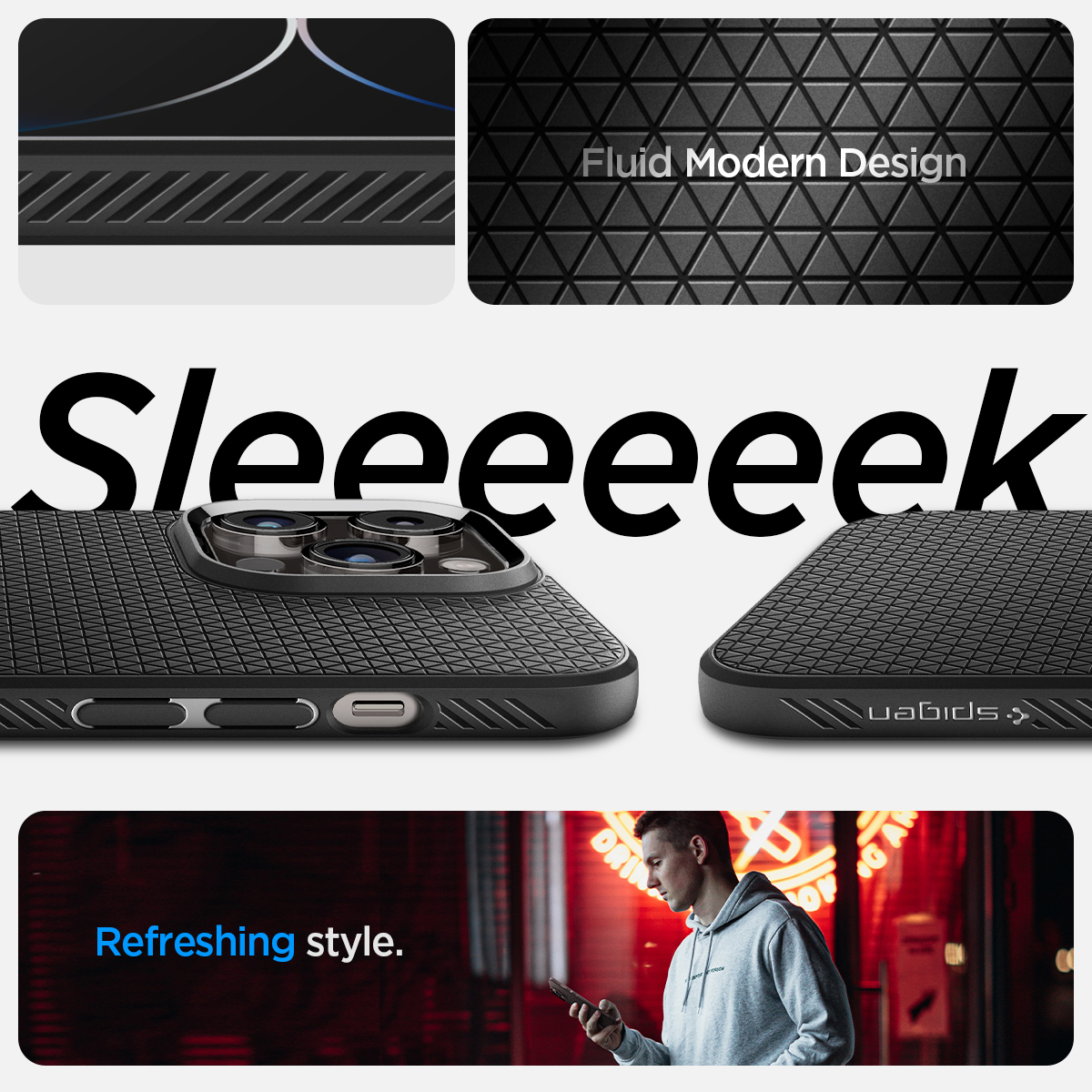 id_iphone14_pro_max_liquid_air_black_02