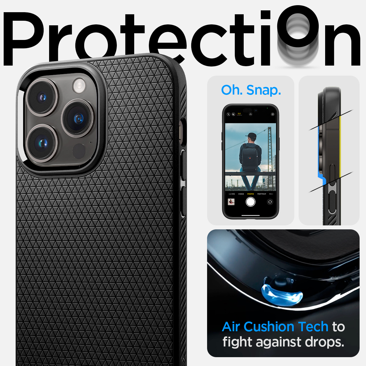 id_iphone14_pro_max_liquid_air_black_04