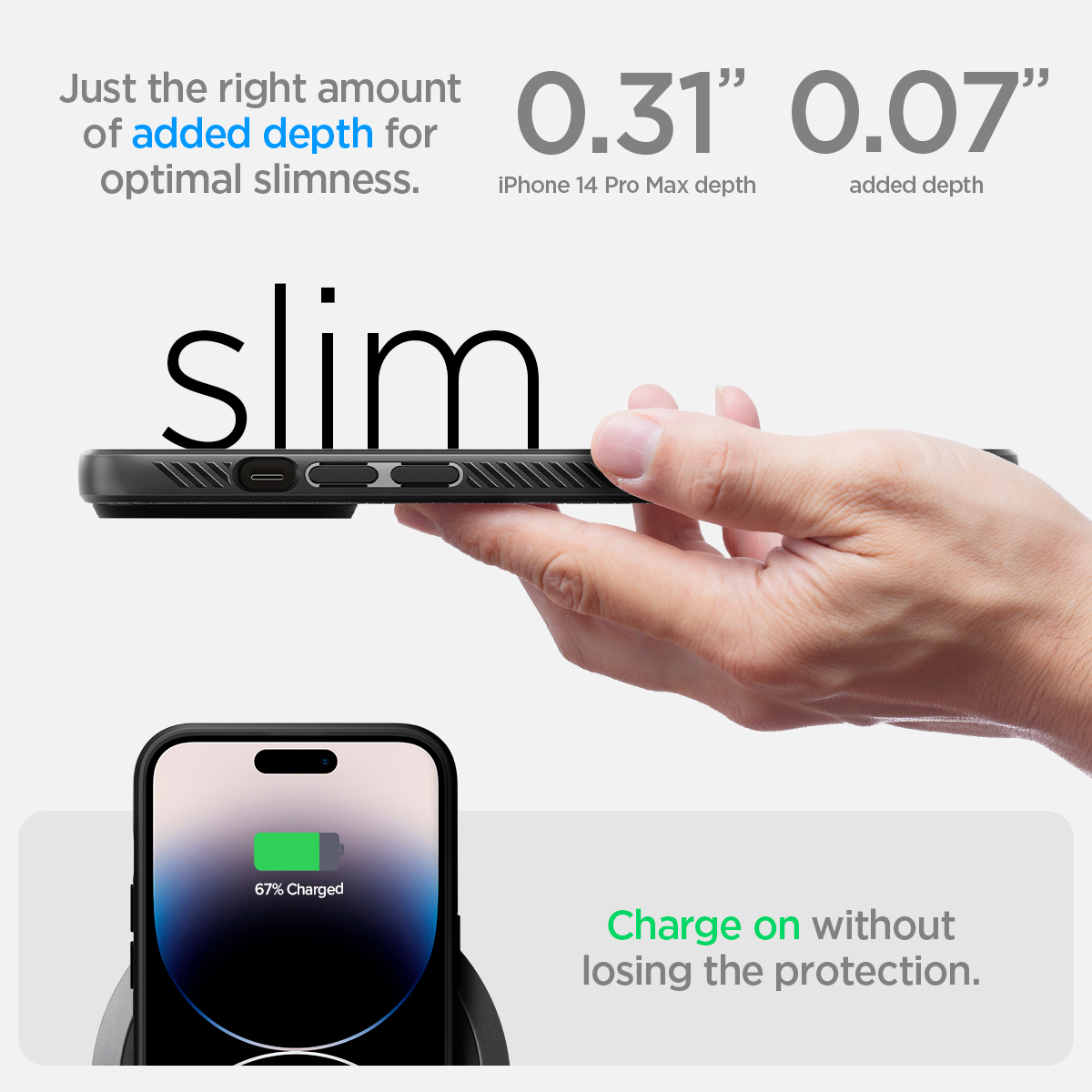 id_iphone14_pro_max_liquid_air_black_05