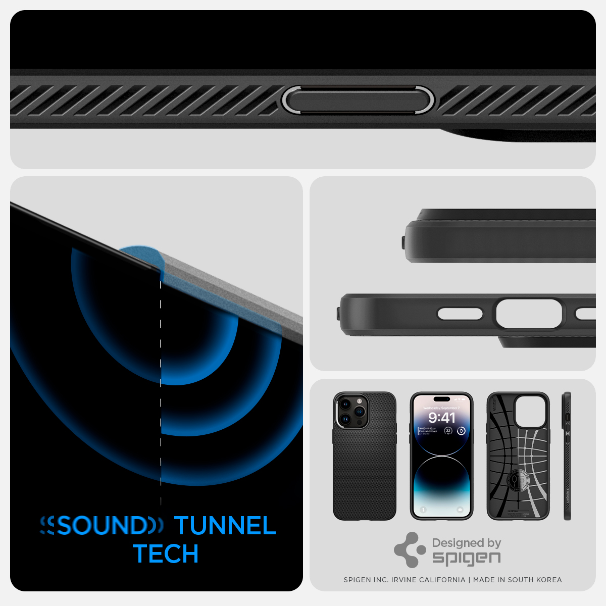 id_iphone14_pro_max_liquid_air_black_06