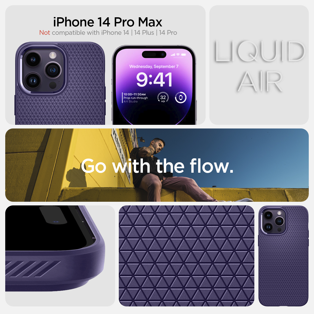id_iphone14_pro_max_liquidair_deeppurple_01