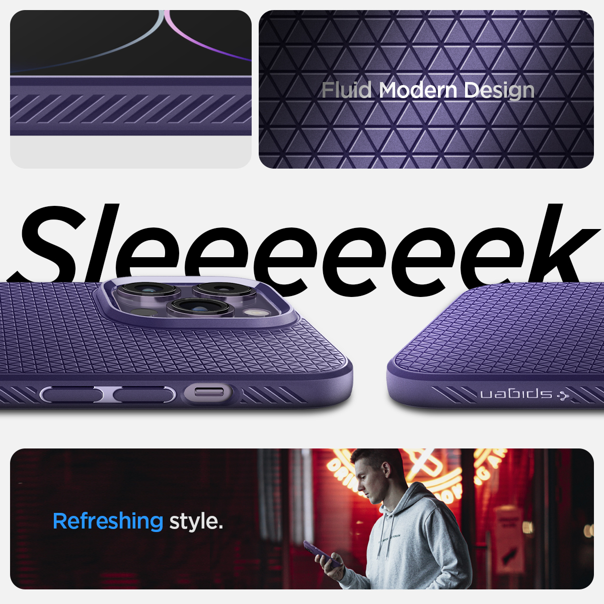 id_iphone14_pro_max_liquidair_deeppurple_02