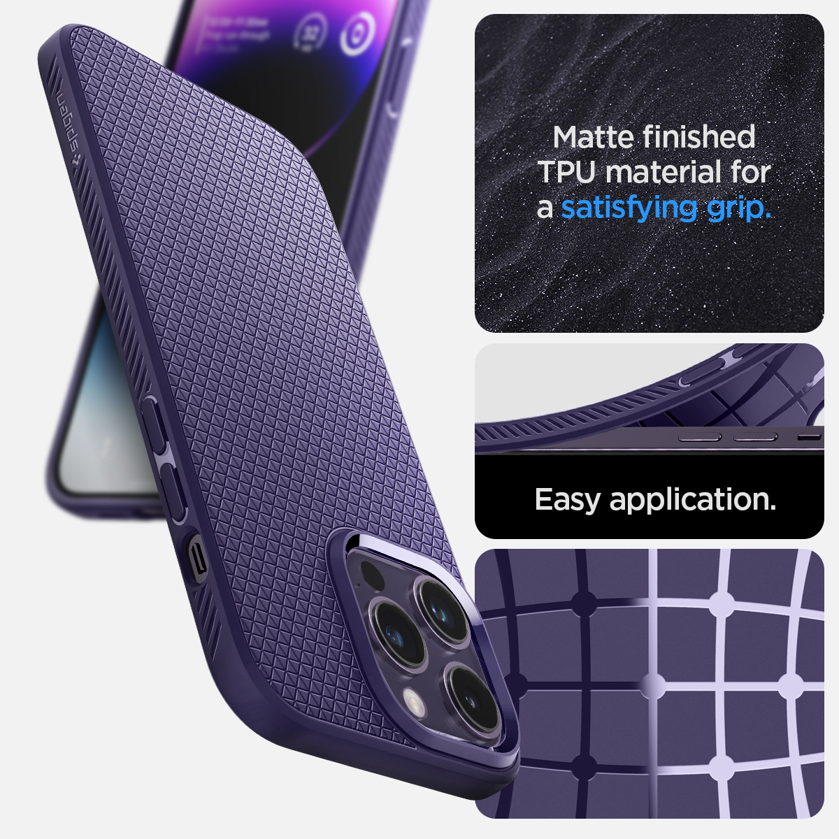 id_iphone14_pro_max_liquidair_deeppurple_03
