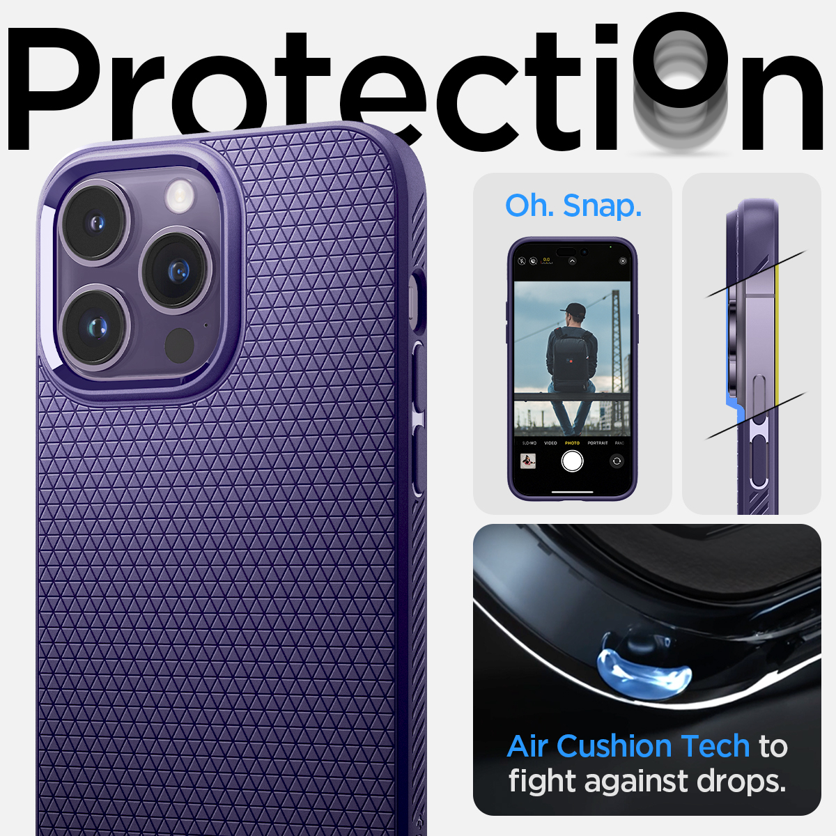 id_iphone14_pro_max_liquidair_deeppurple_04