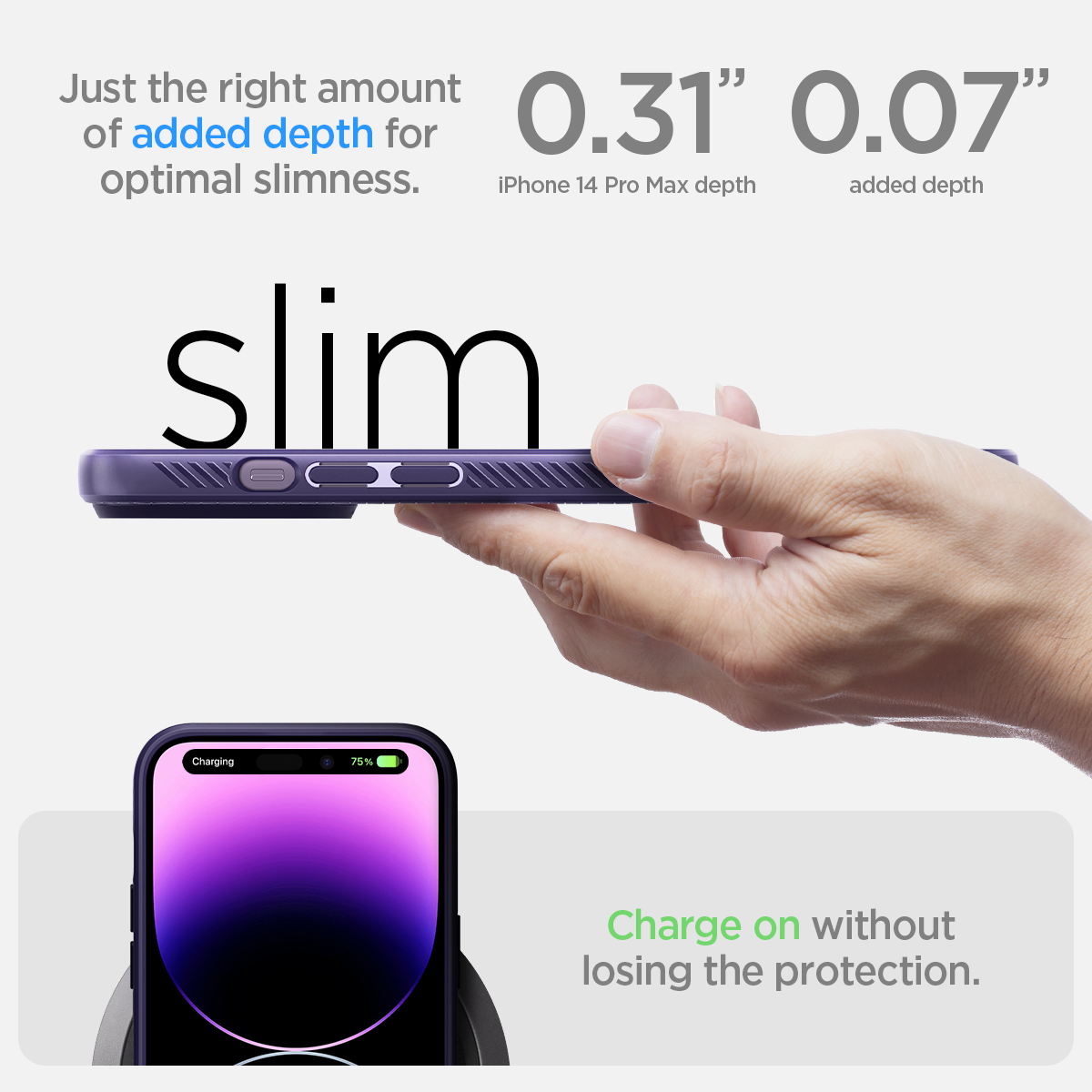 id_iphone14_pro_max_liquidair_deeppurple_05
