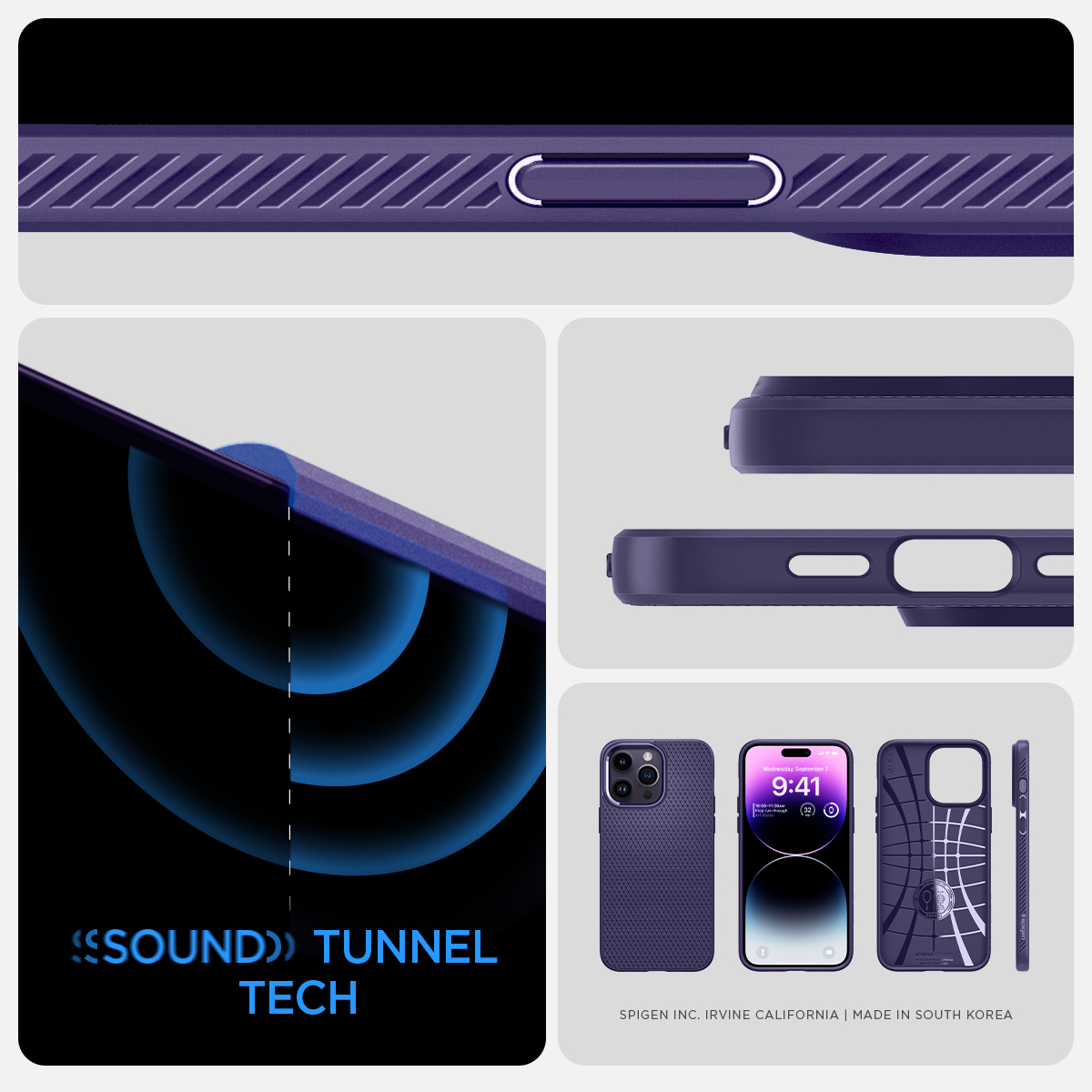 id_iphone14_pro_max_liquidair_deeppurple_06