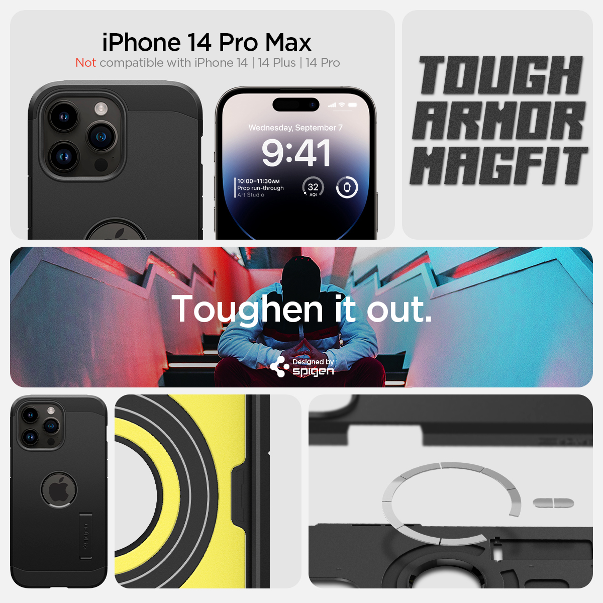 id_iphone14_pro_max_tough_armor_magfit_black_01