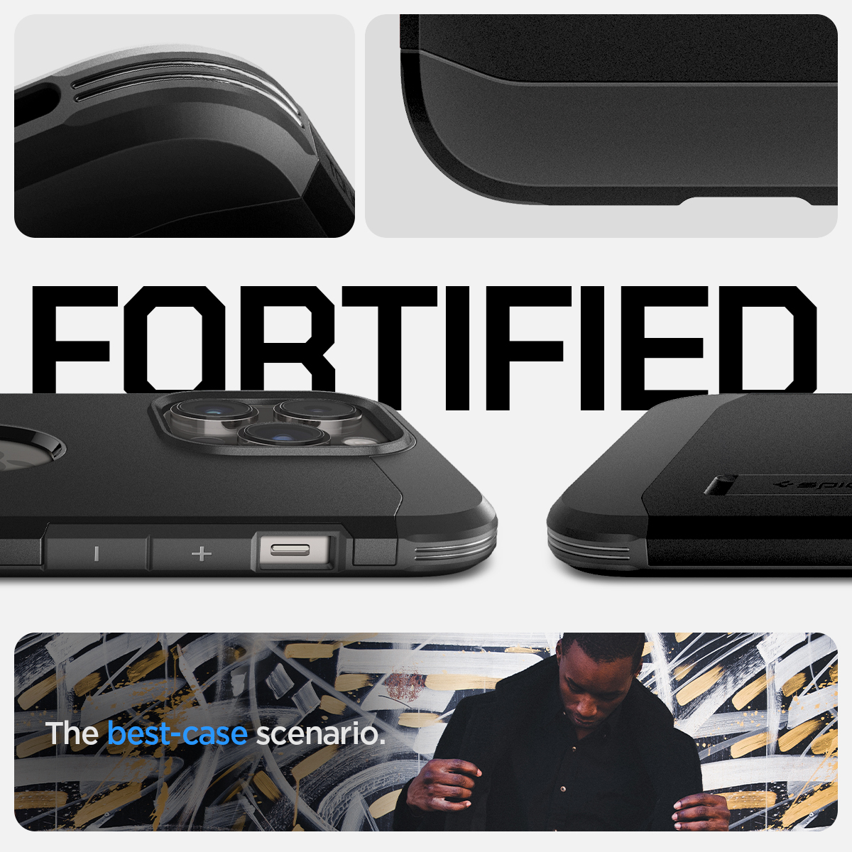 id_iphone14_pro_max_tough_armor_magfit_black_02