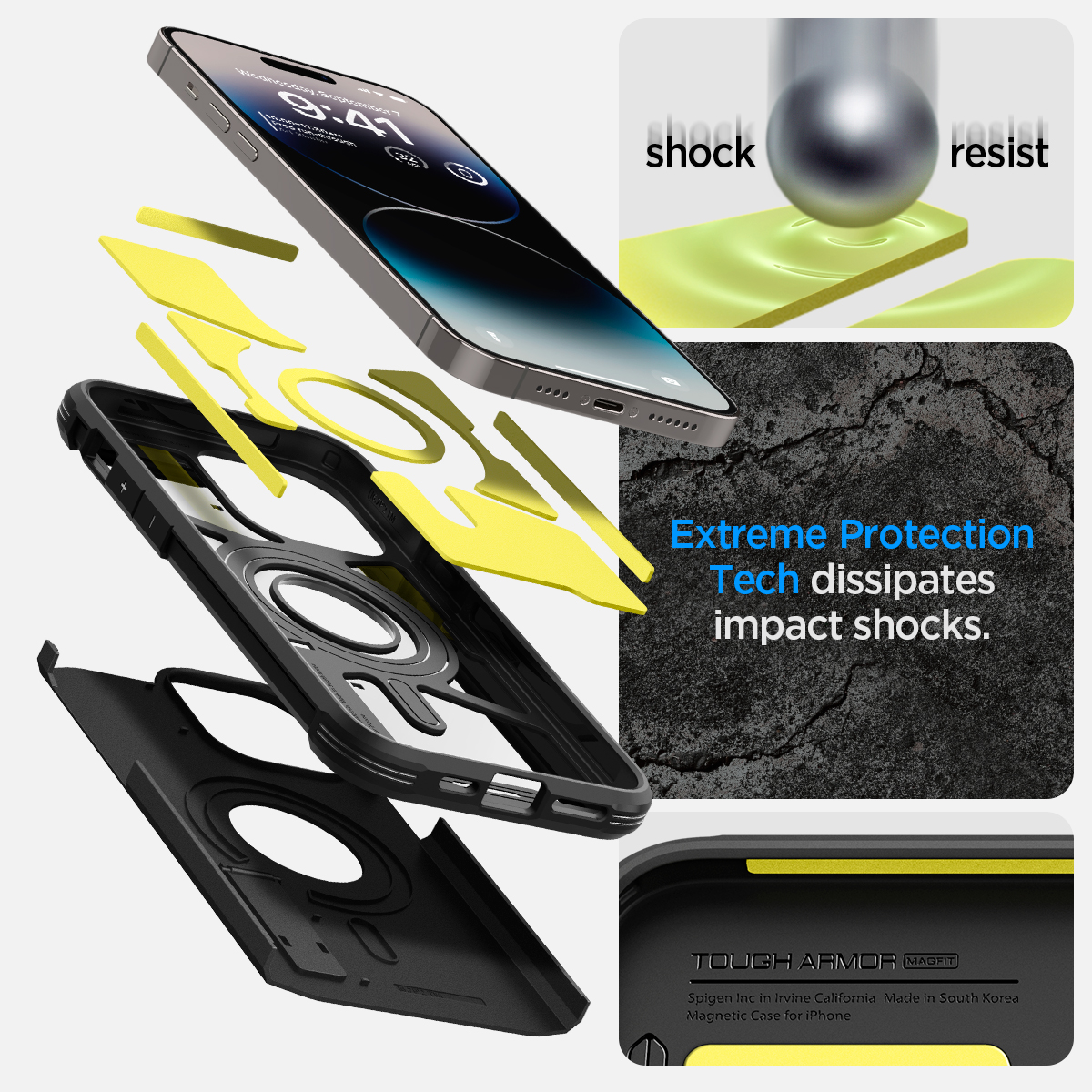 id_iphone14_pro_max_tough_armor_magfit_black_03