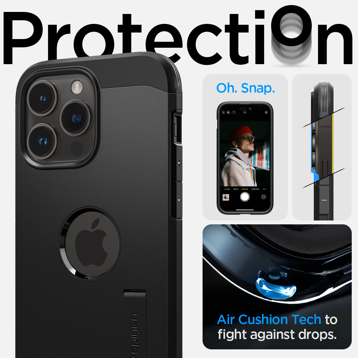 id_iphone14_pro_max_tough_armor_magfit_black_04