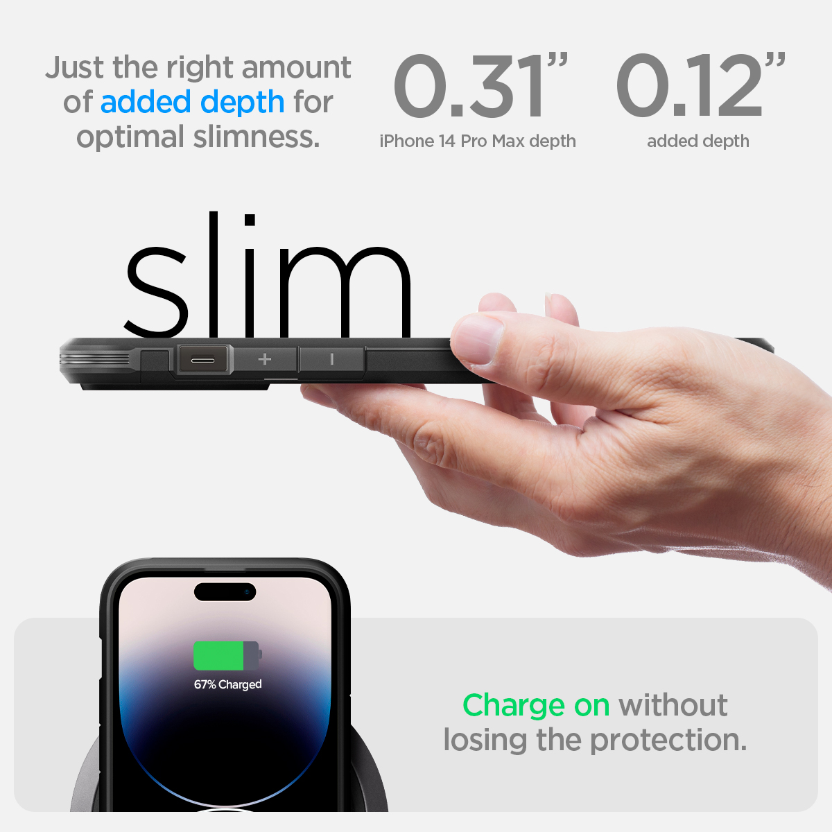 id_iphone14_pro_max_tough_armor_magfit_black_05