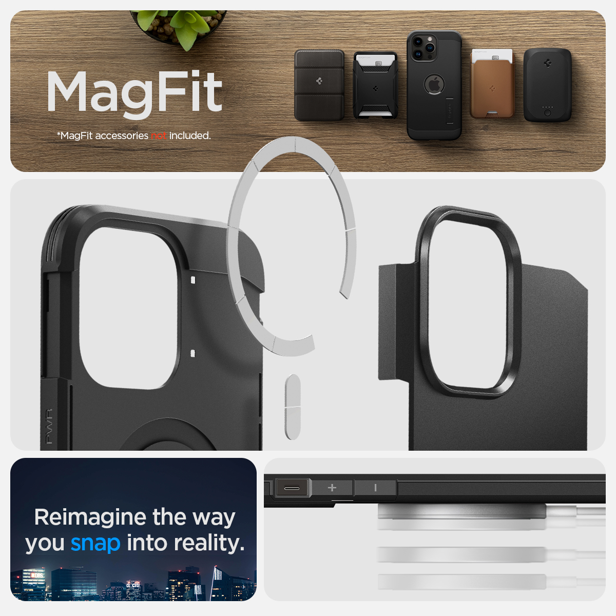 id_iphone14_pro_max_tough_armor_magfit_black_06