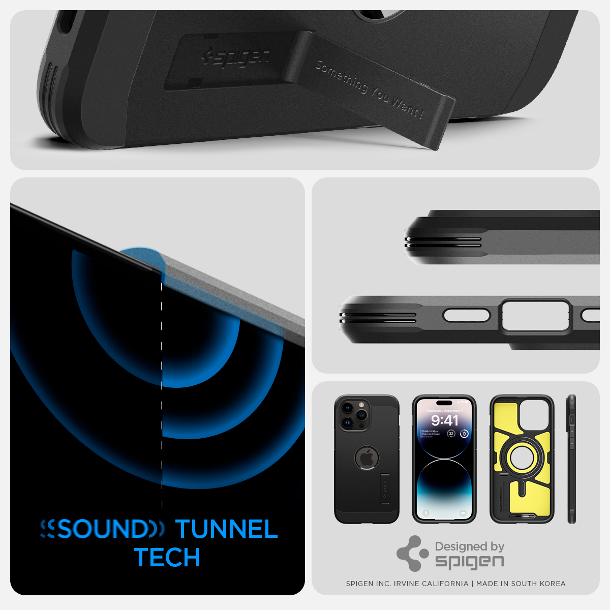 id_iphone14_pro_max_tough_armor_magfit_black_07