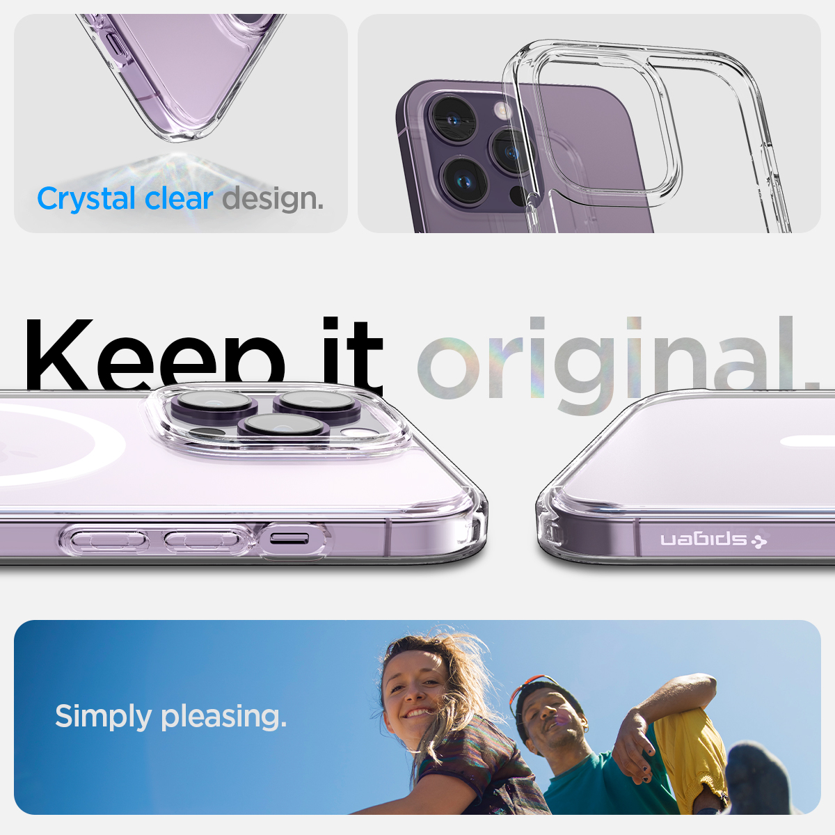 id_iphone14_promax_ultrahybrid_magfit_white_02