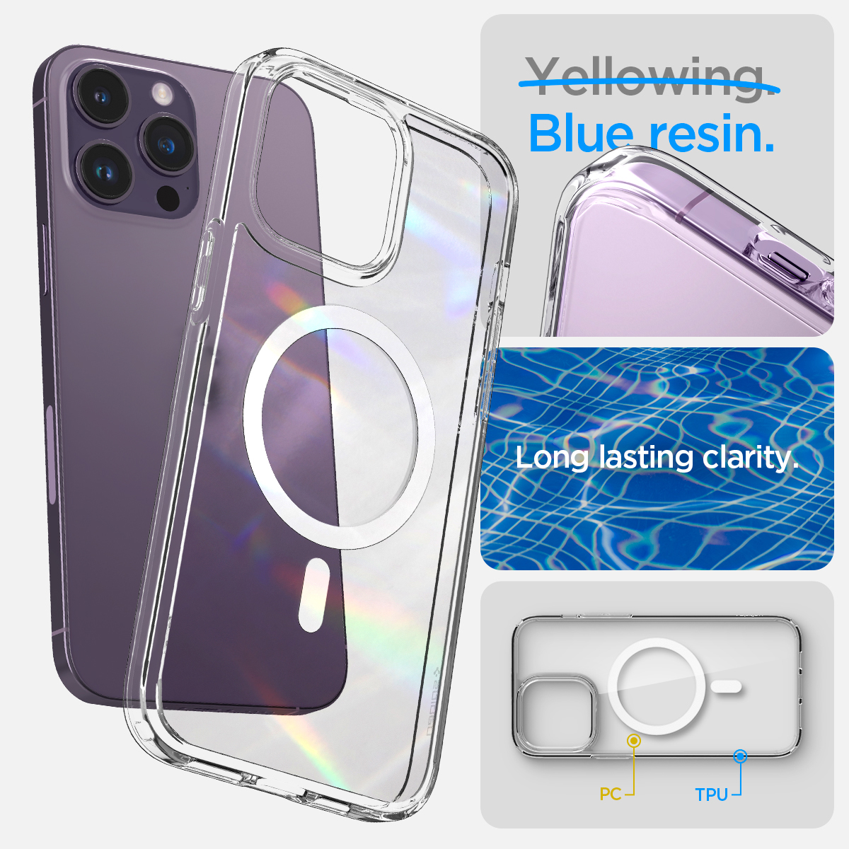 id_iphone14_promax_ultrahybrid_magfit_white_03