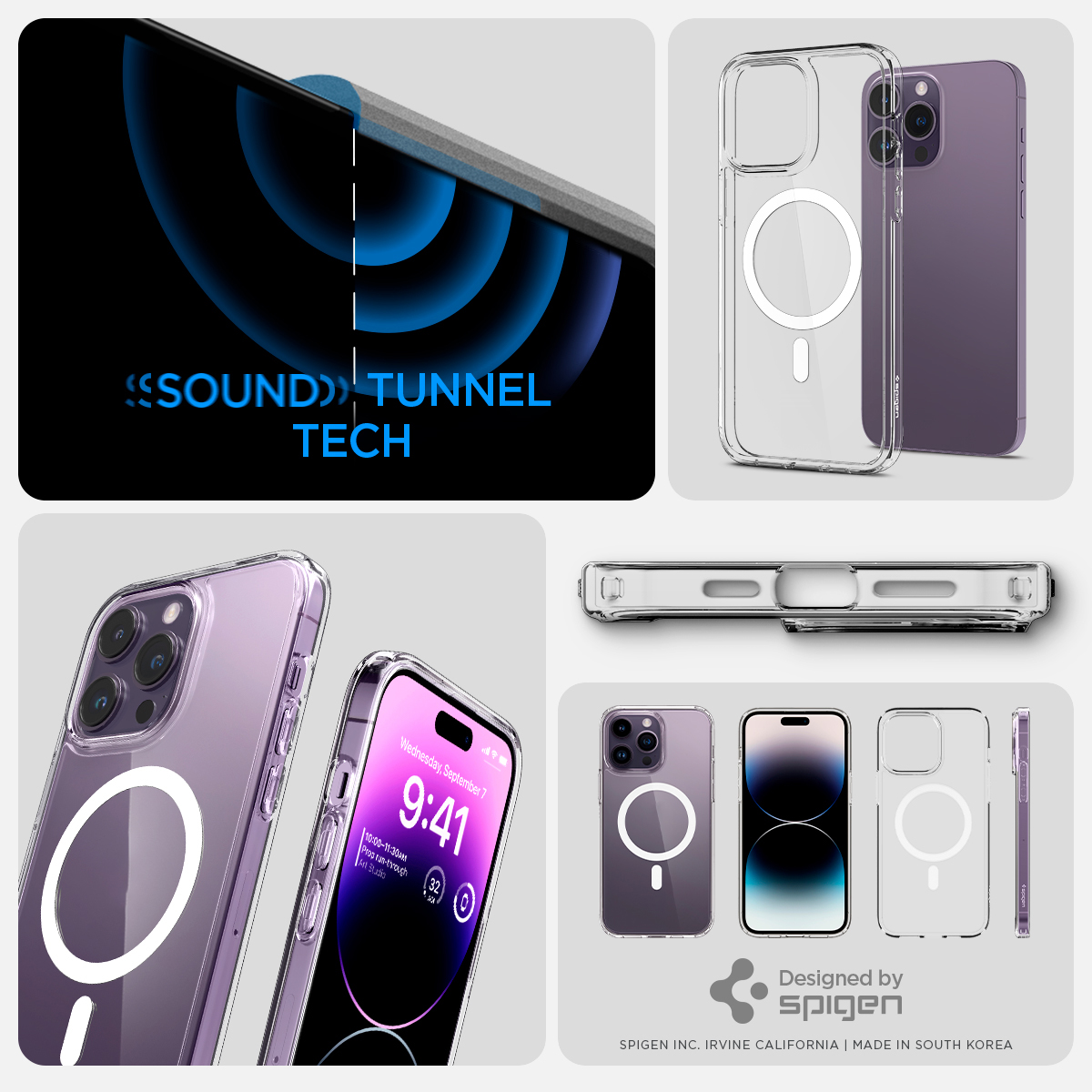 id_iphone14_promax_ultrahybrid_magfit_white_07