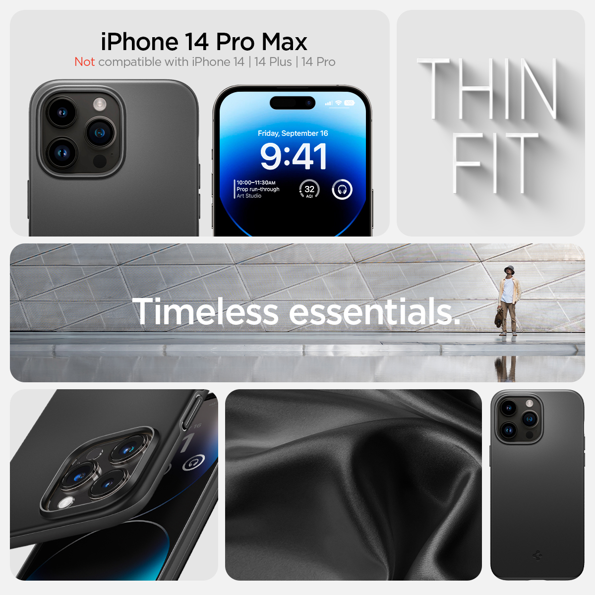id_iphone14promax_thinfit_blk_01