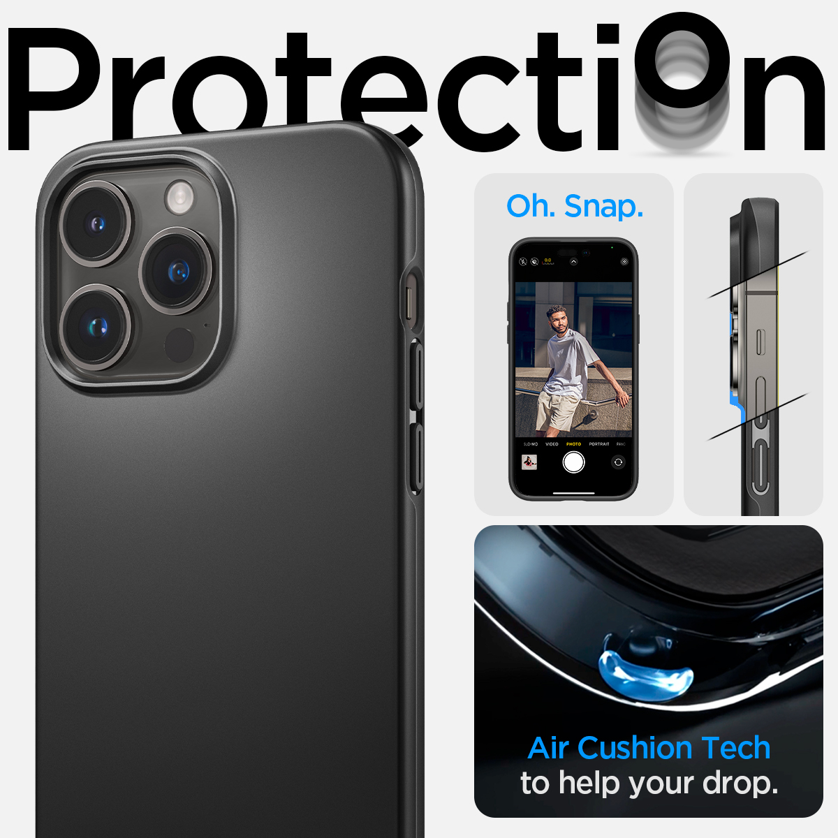 id_iphone14promax_thinfit_blk_04
