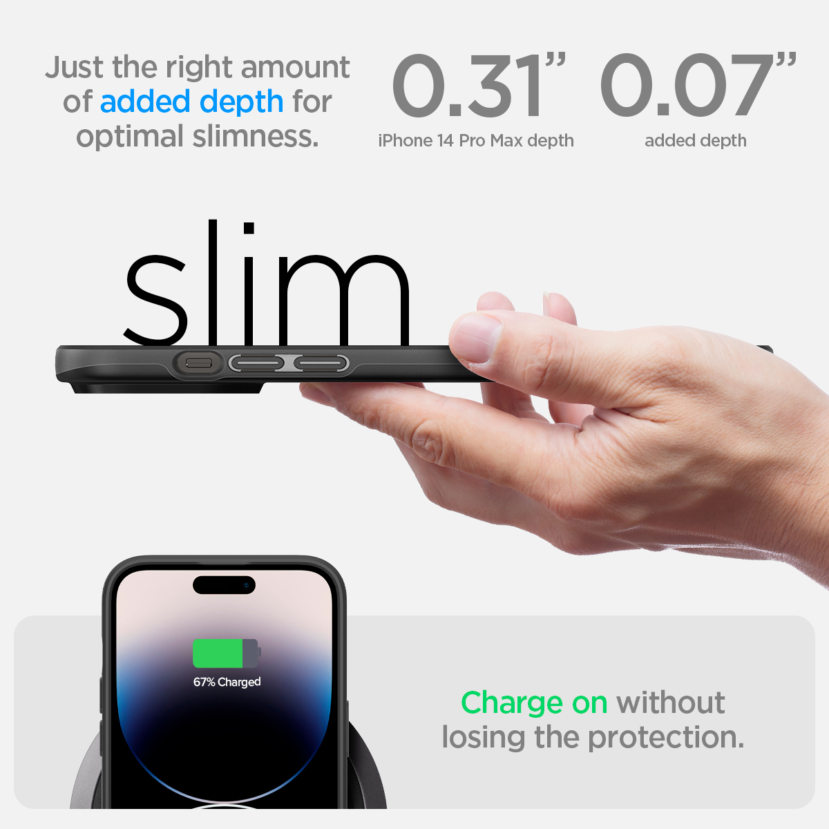 id_iphone14promax_thinfit_blk_05