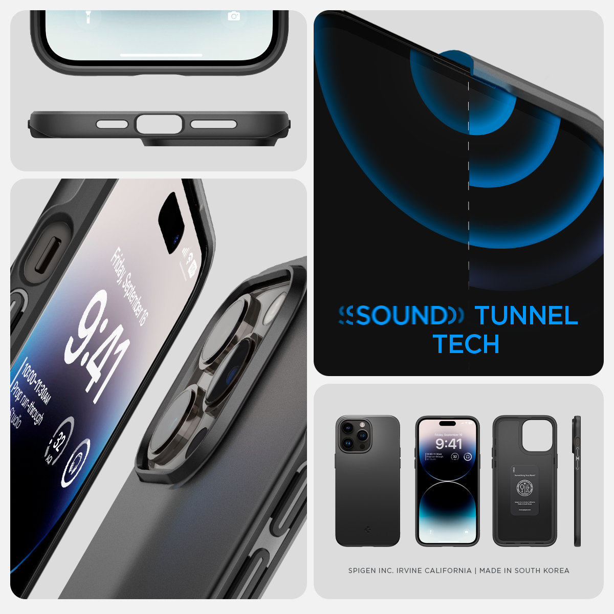 id_iphone14promax_thinfit_blk_06