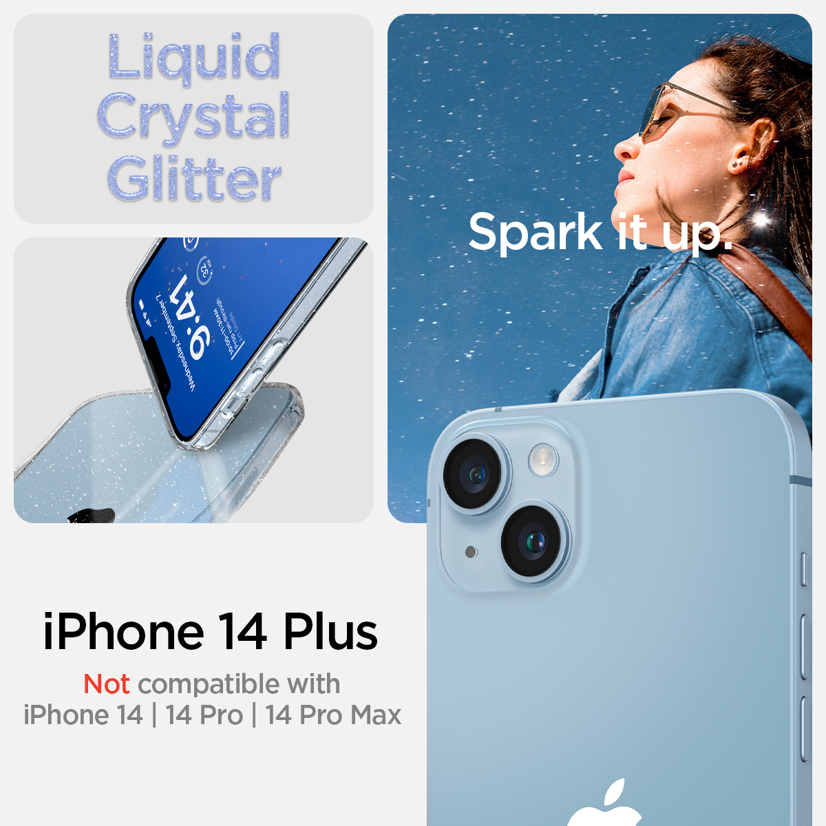 id_iphone6.7_liquidcrystalglitter_cr_01