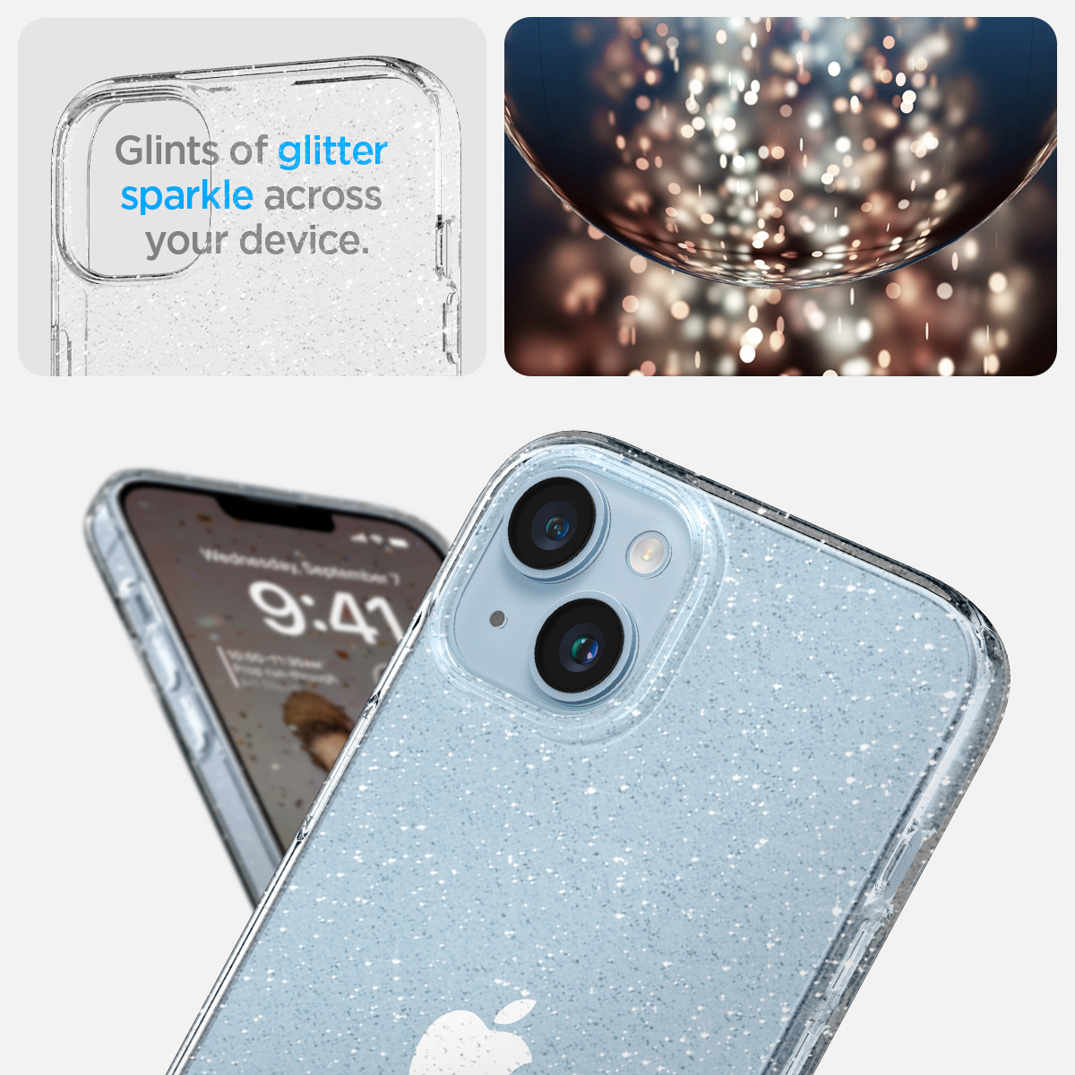 id_iphone6.7_liquidcrystalglitter_cr_02