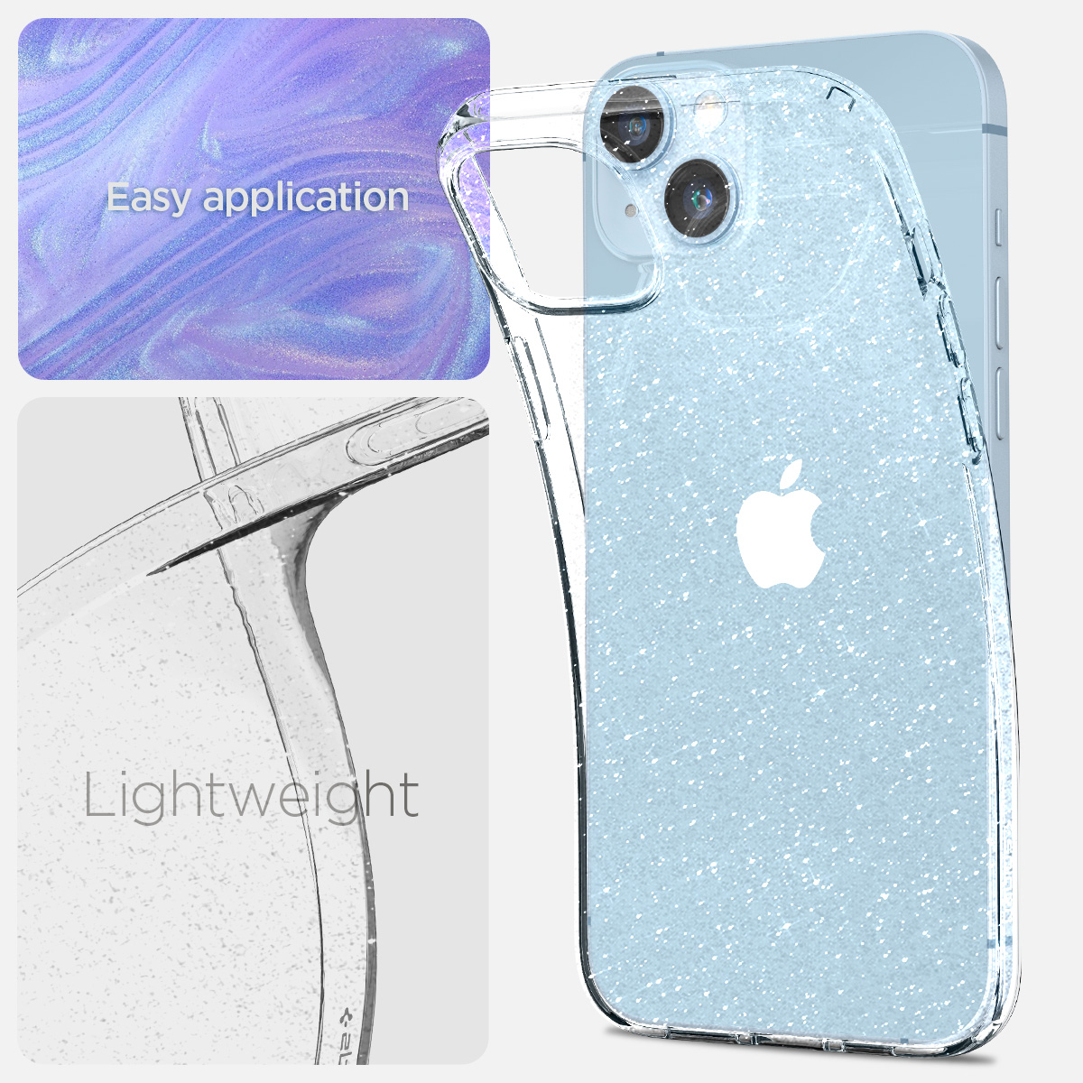 id_iphone6.7_liquidcrystalglitter_cr_03