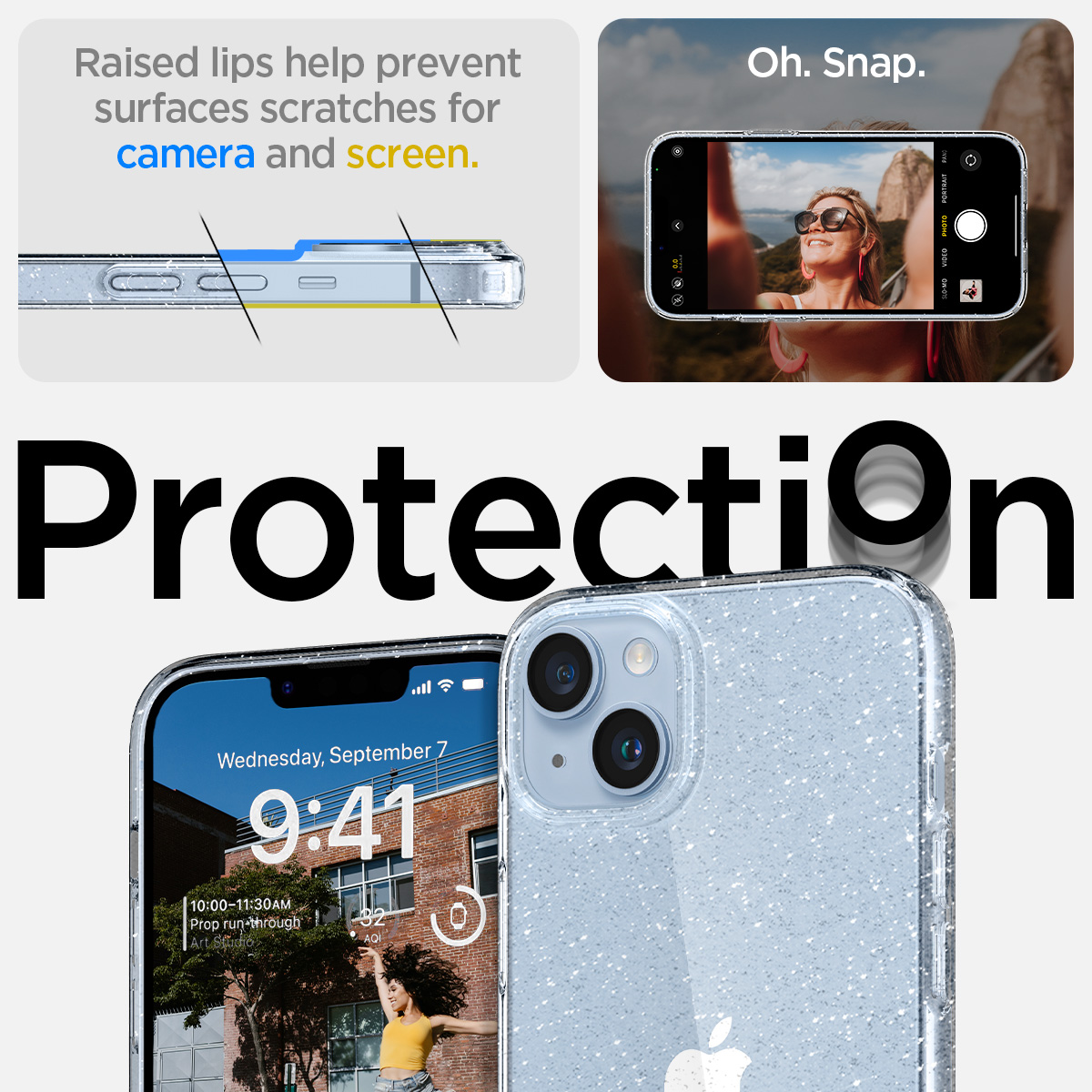 id_iphone6.7_liquidcrystalglitter_cr_04