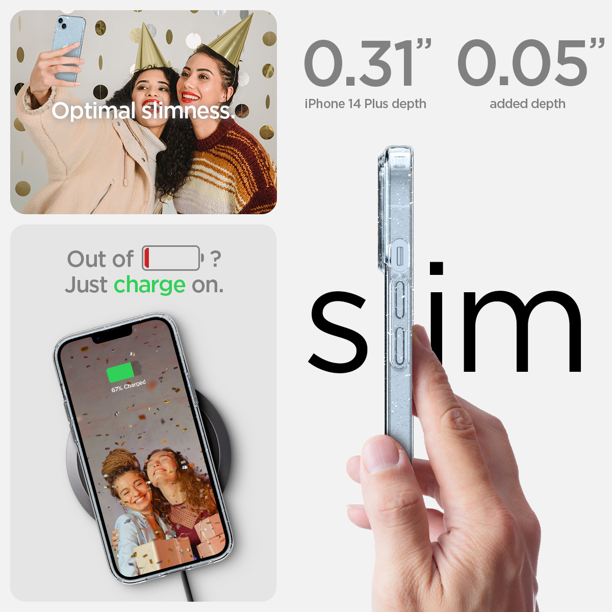 id_iphone6.7_liquidcrystalglitter_cr_05