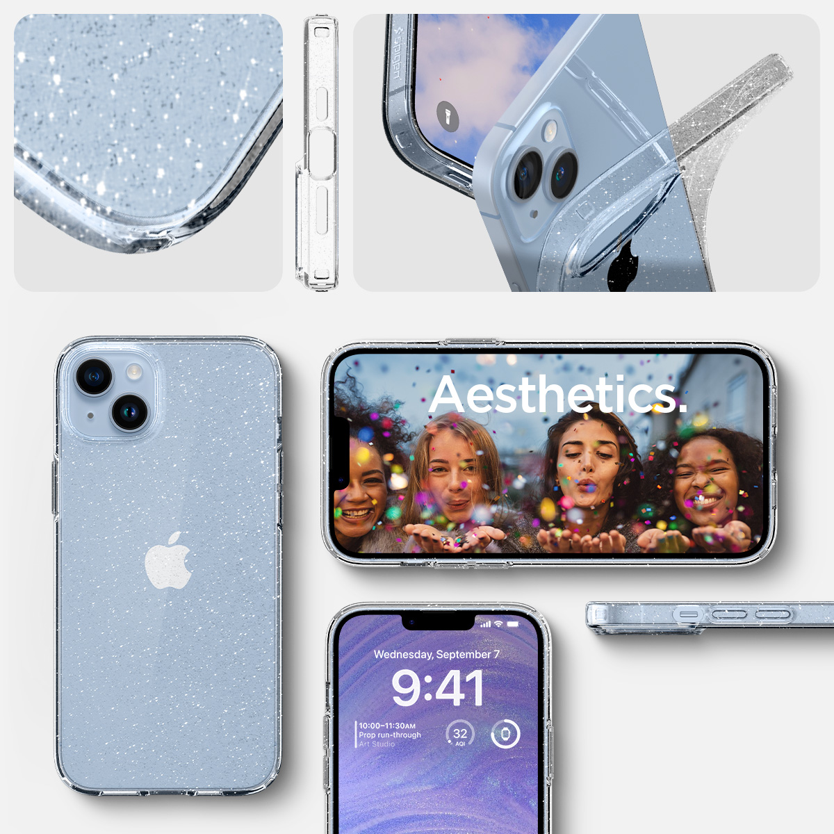 id_iphone6.7_liquidcrystalglitter_cr_06