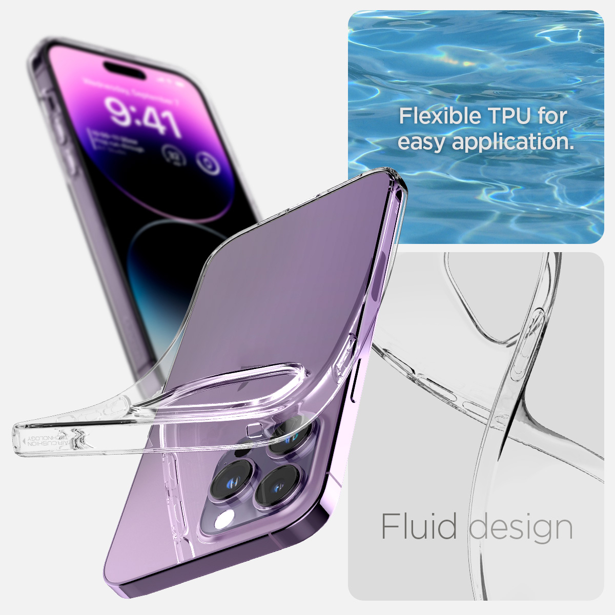 id_iphone6.7p_liquidcrystal_03