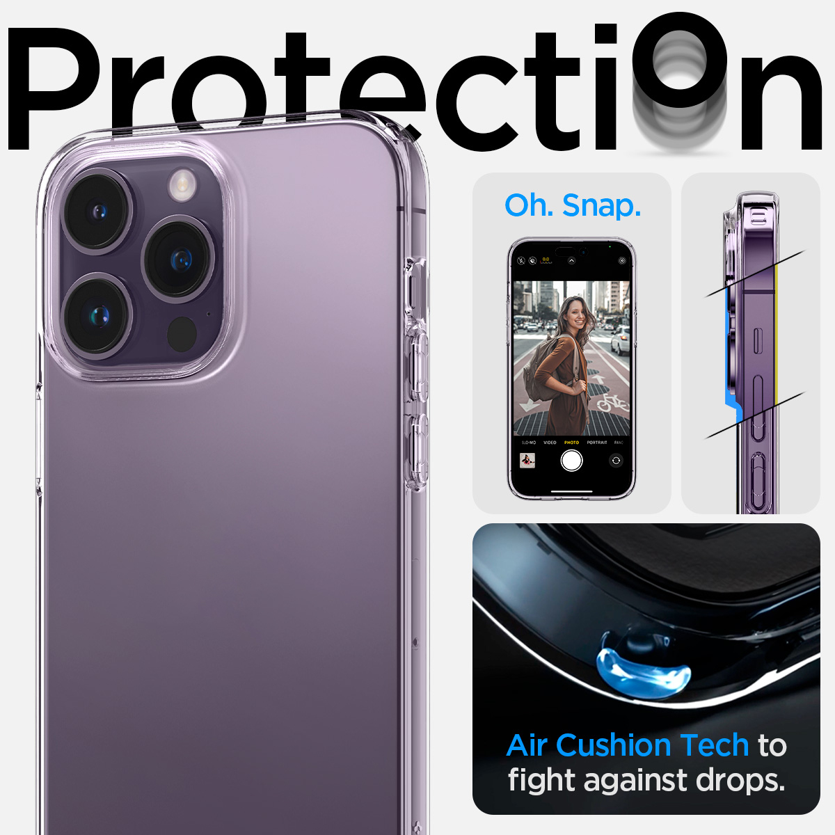 id_iphone6.7p_liquidcrystal_04