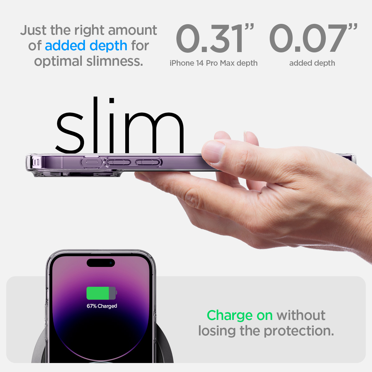 id_iphone6.7p_liquidcrystal_05