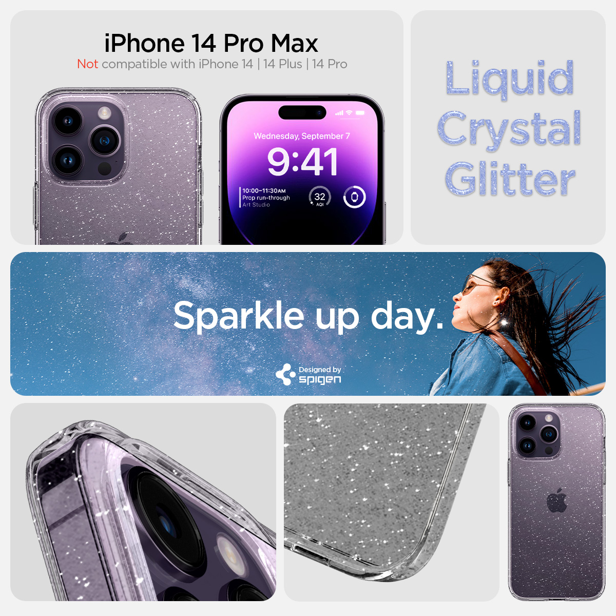 id_iphone6.7p_liquidcrystalglitter_cr_01