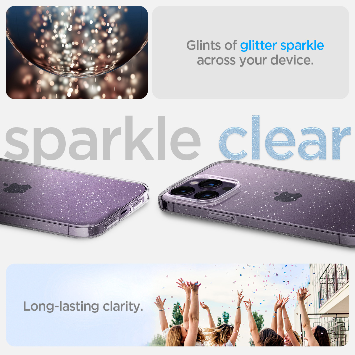 id_iphone6.7p_liquidcrystalglitter_cr_02