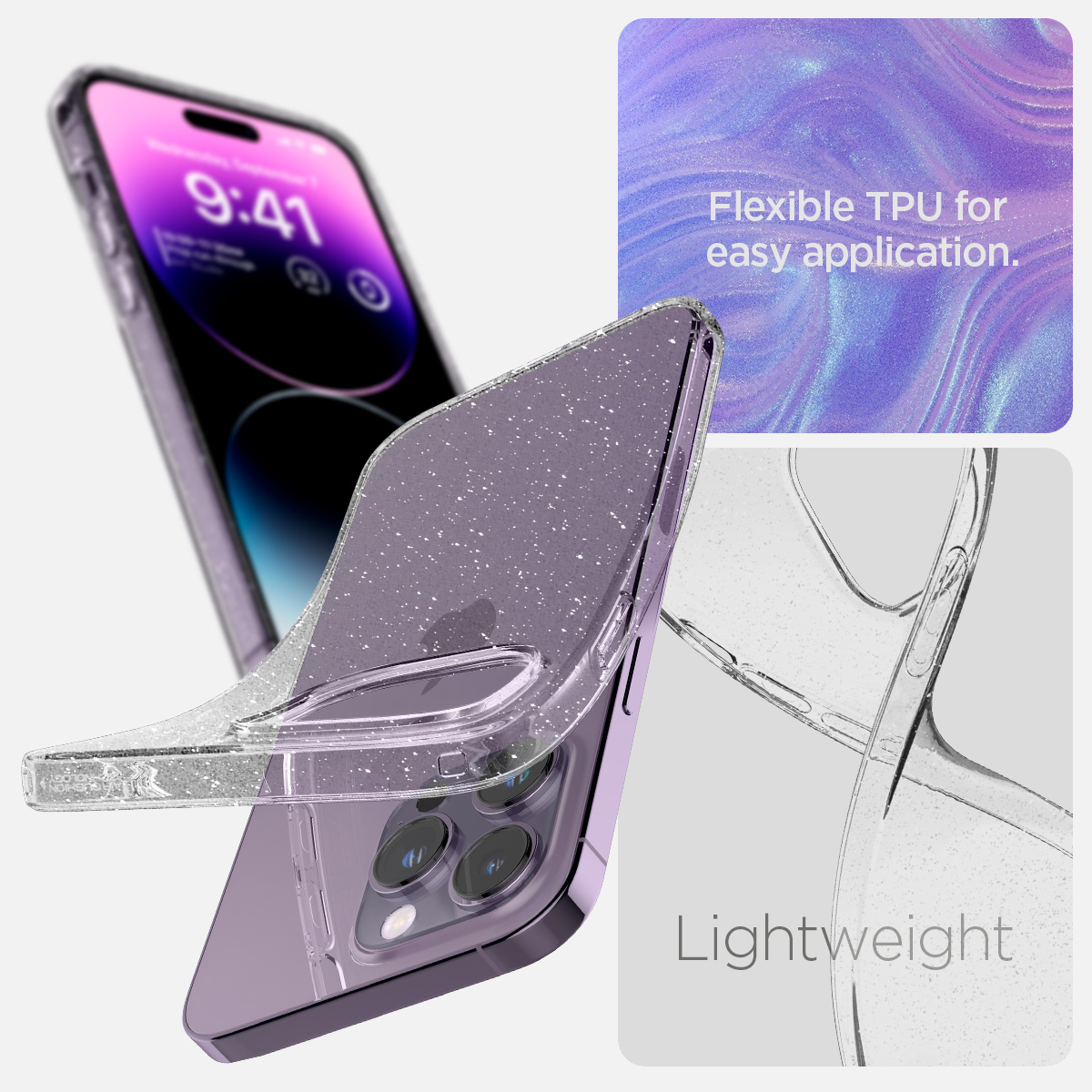 id_iphone6.7p_liquidcrystalglitter_cr_03