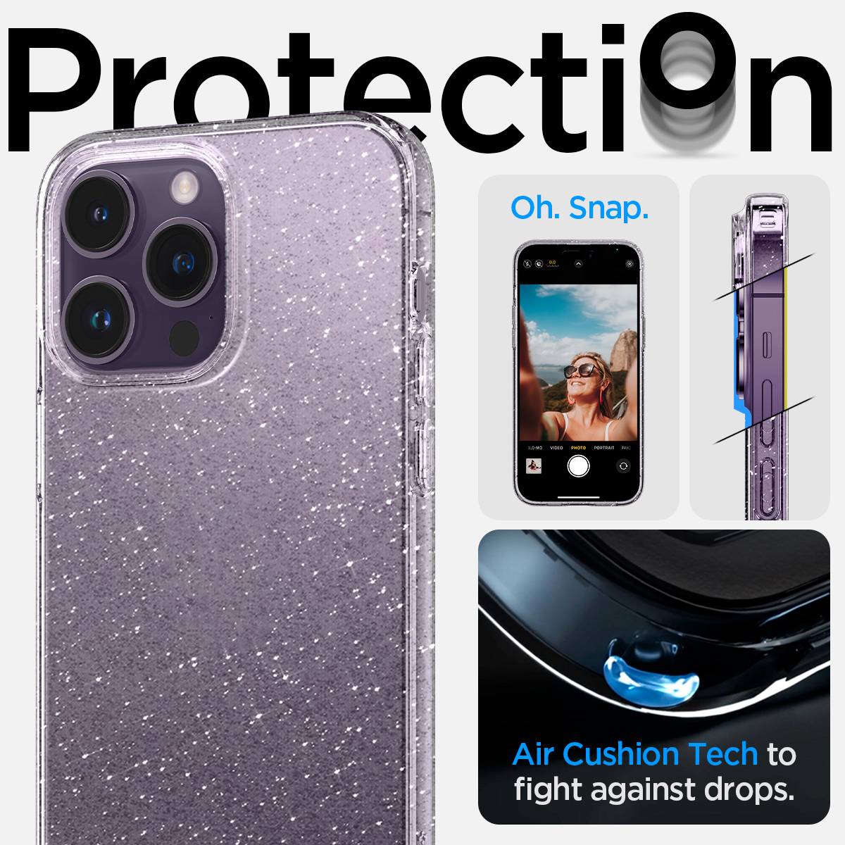 id_iphone6.7p_liquidcrystalglitter_cr_04