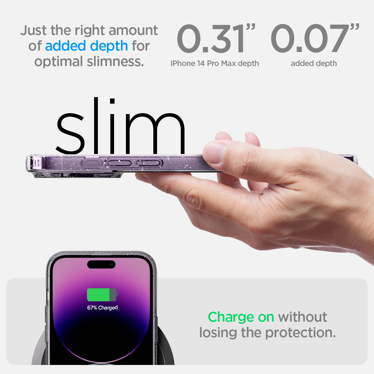 id_iphone6.7p_liquidcrystalglitter_cr_05