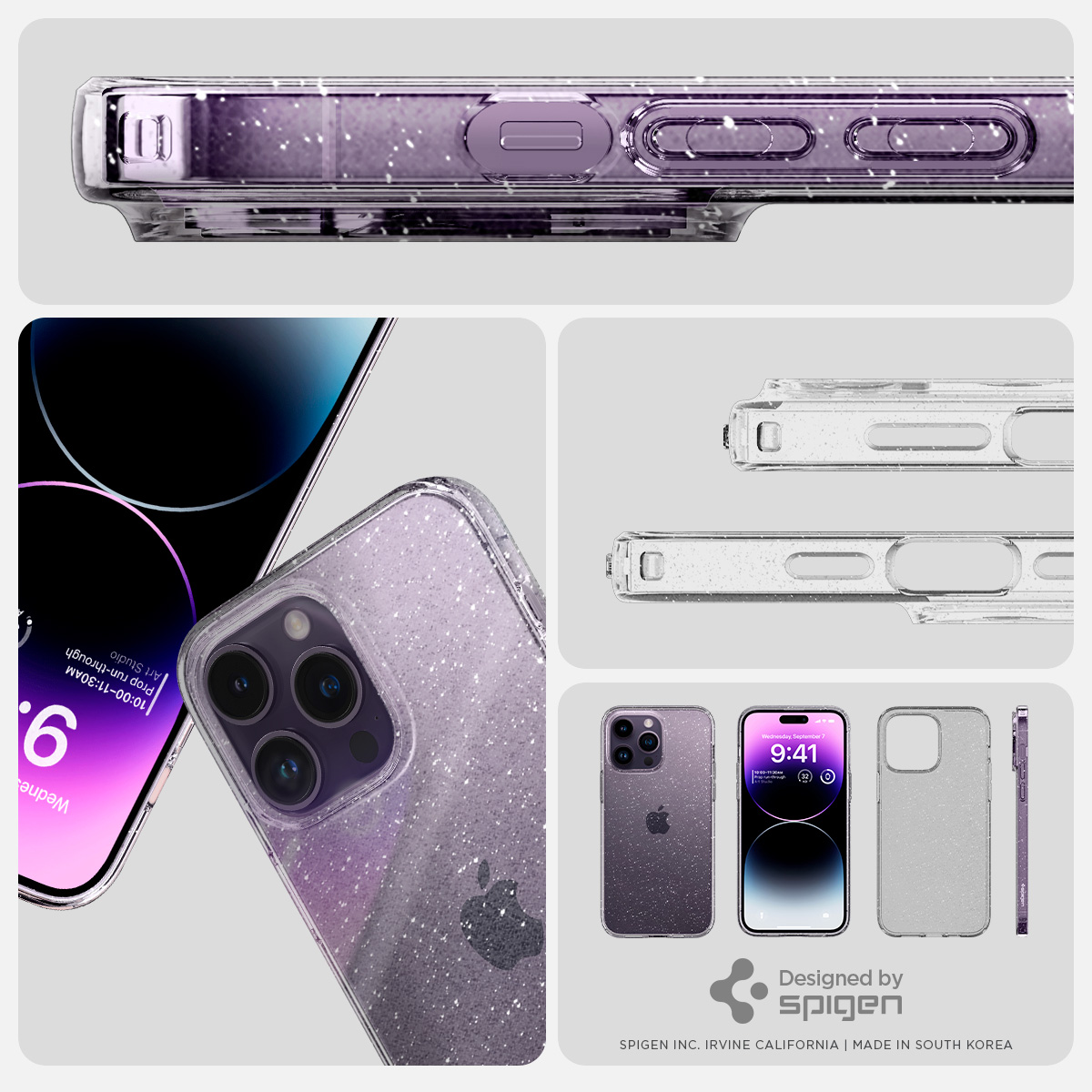 id_iphone6.7p_liquidcrystalglitter_cr_06