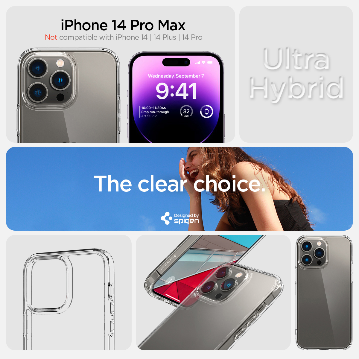 id_iphone_14_promax_ultrahybrid_cc_01-1