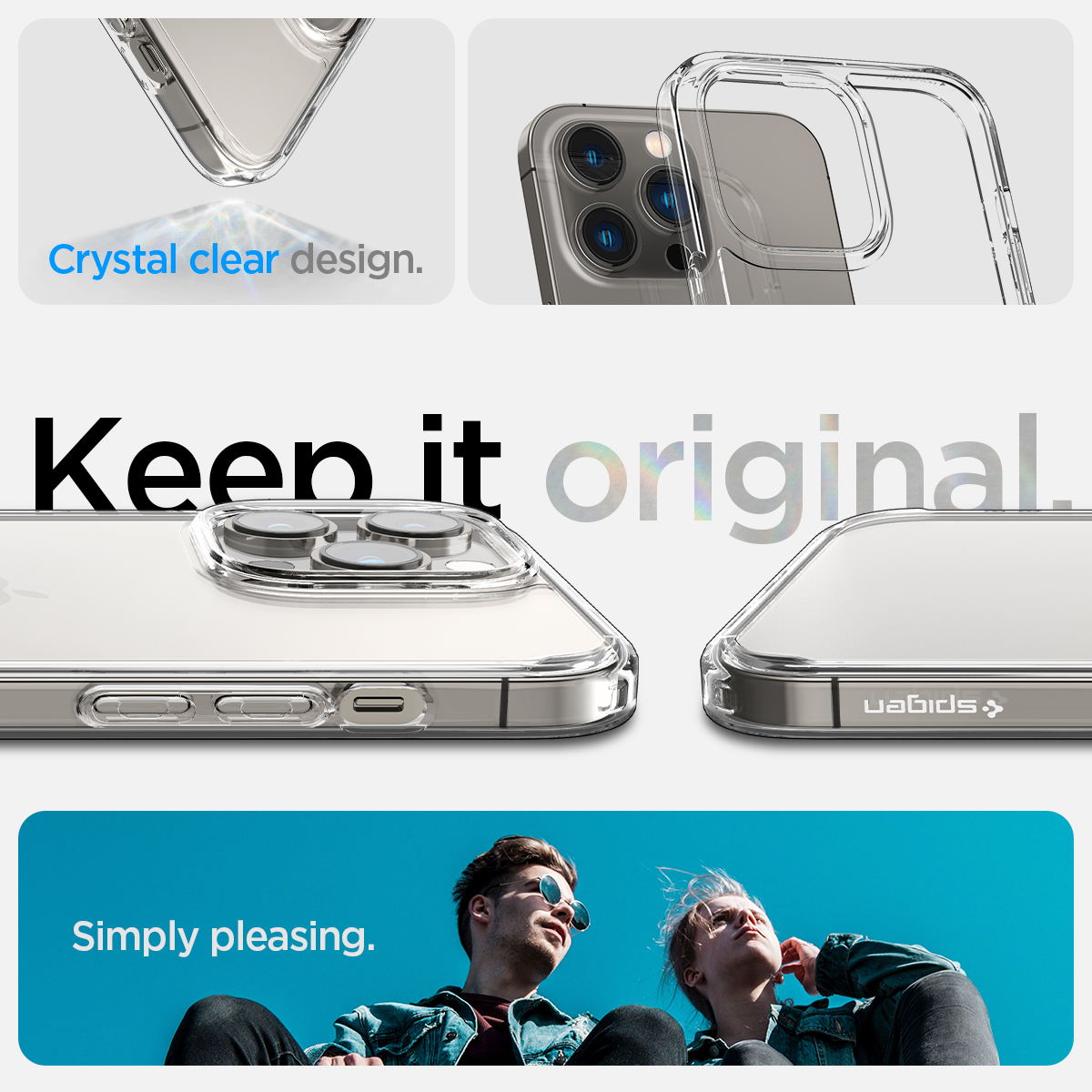 id_iphone_14_promax_ultrahybrid_cc_02