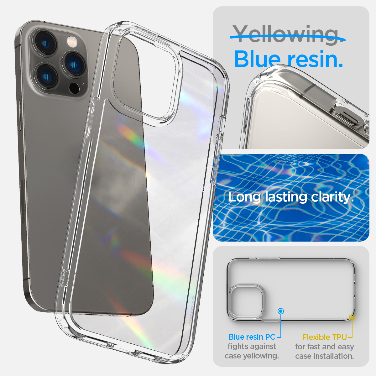 id_iphone_14_promax_ultrahybrid_cc_03