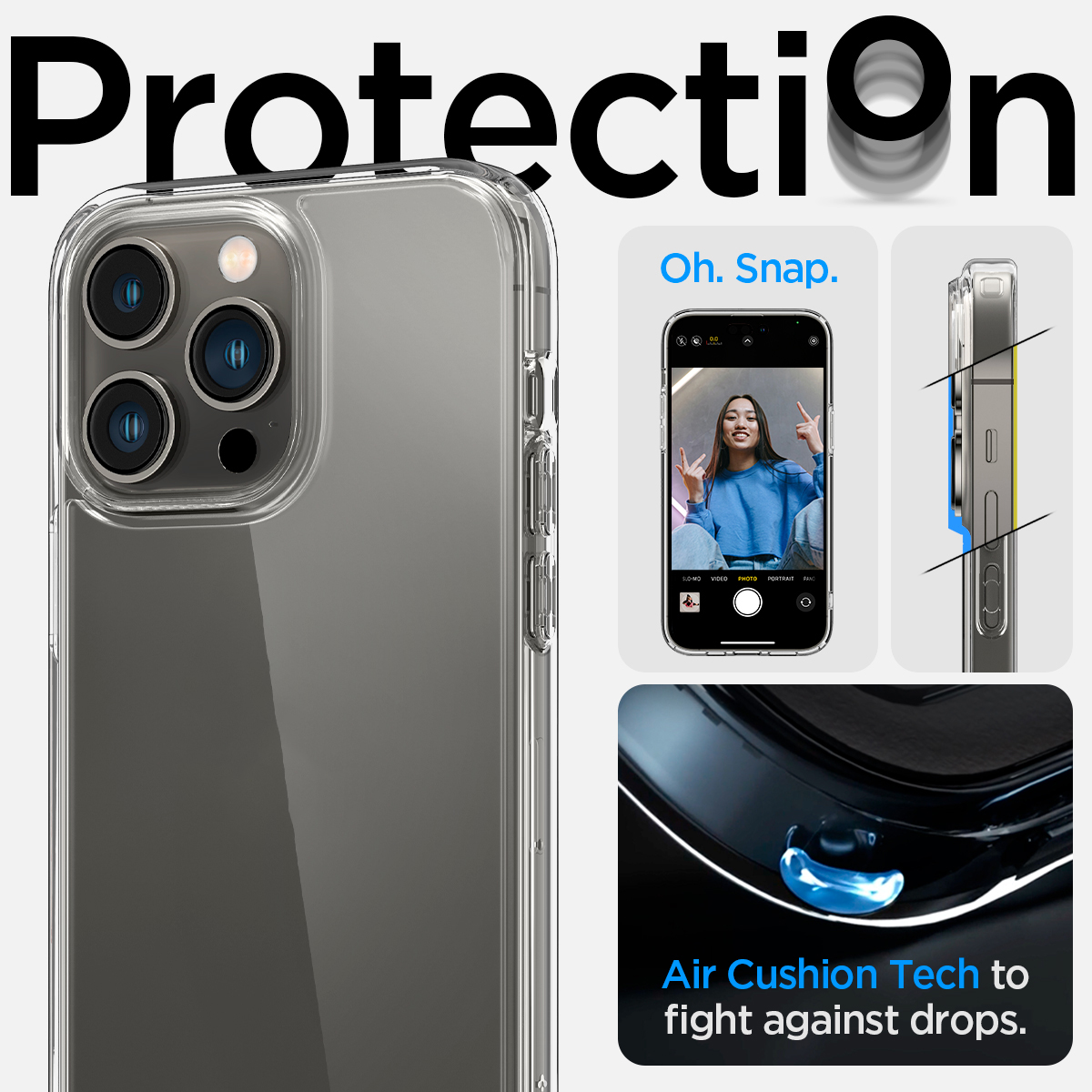 id_iphone_14_promax_ultrahybrid_cc_04