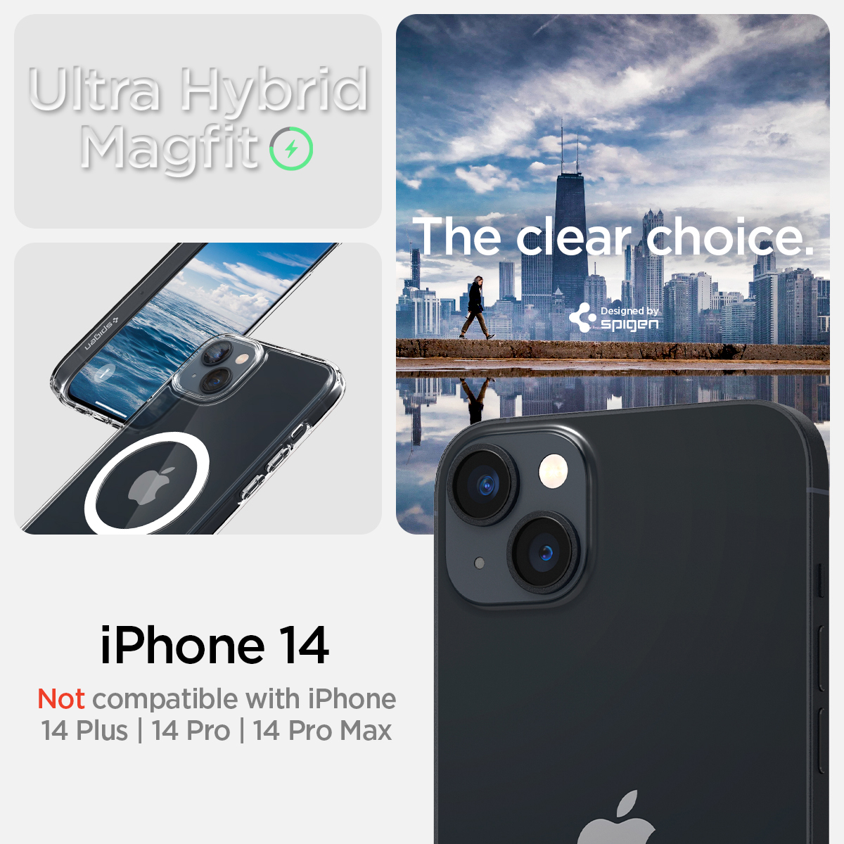 id_iphone_14_ultrahybrid_magfit_white_01