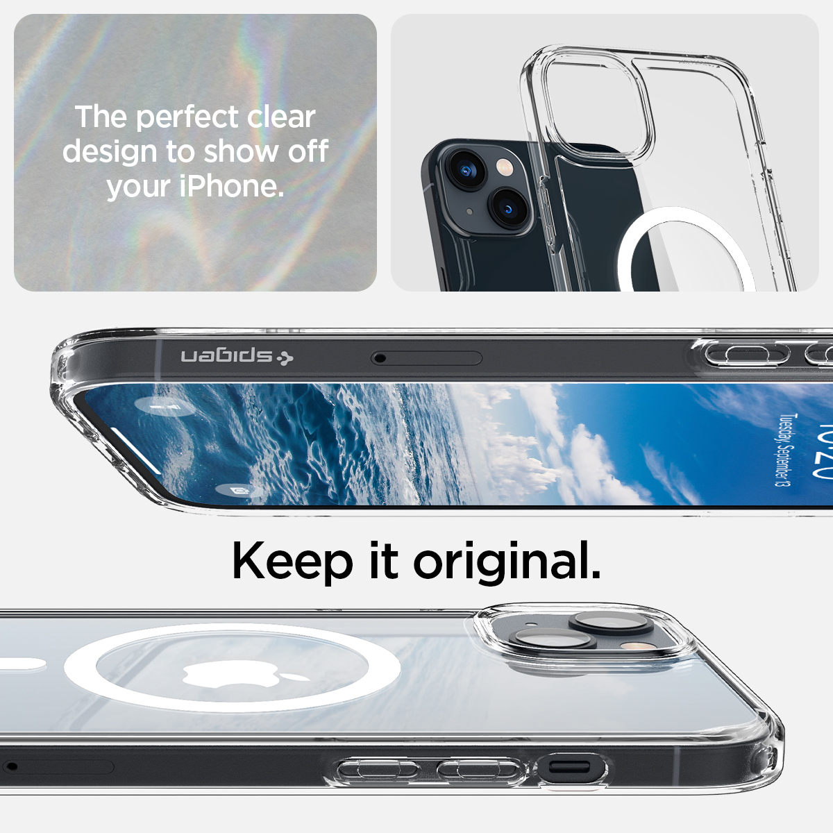 id_iphone_14_ultrahybrid_magfit_white_02