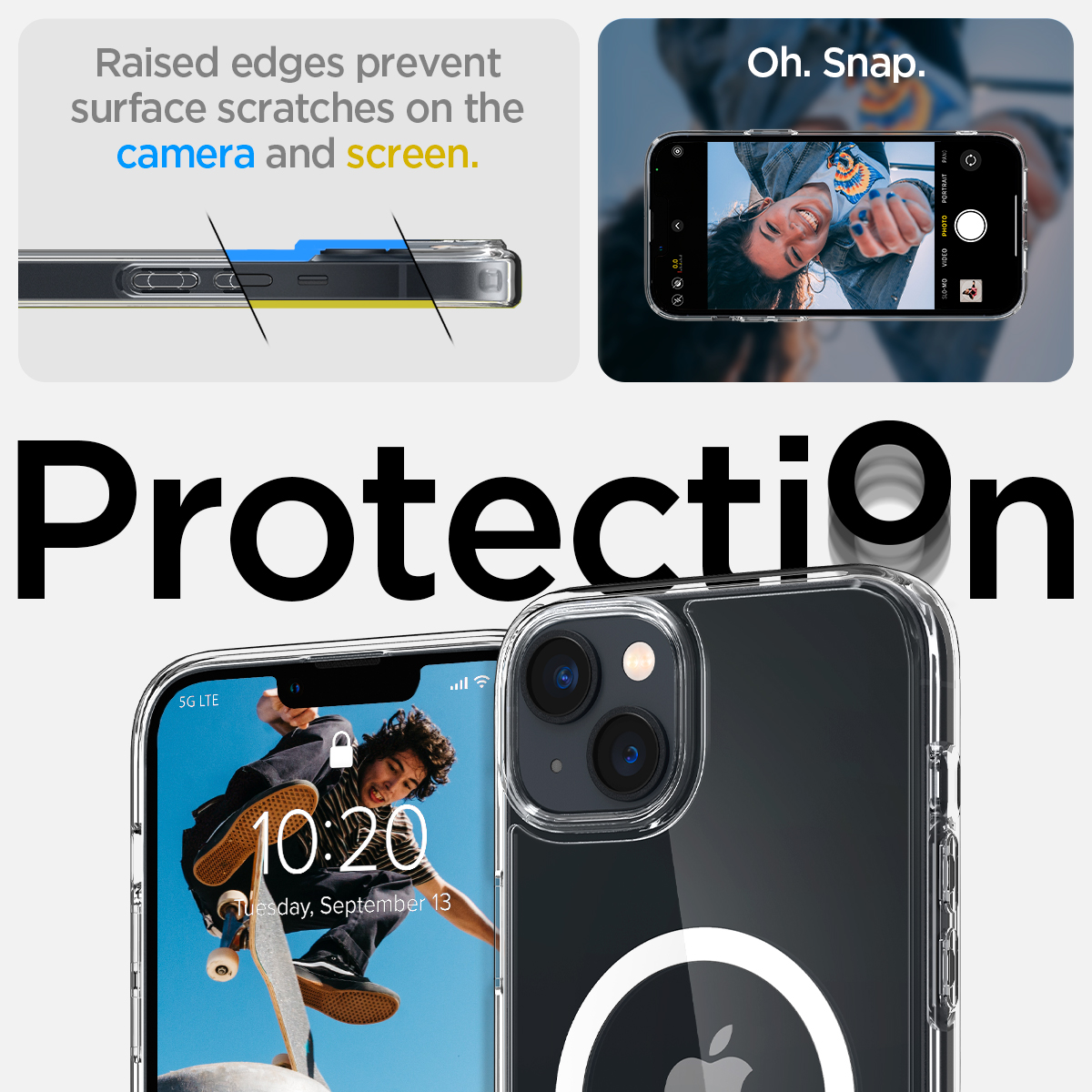 id_iphone_14_ultrahybrid_magfit_white_04