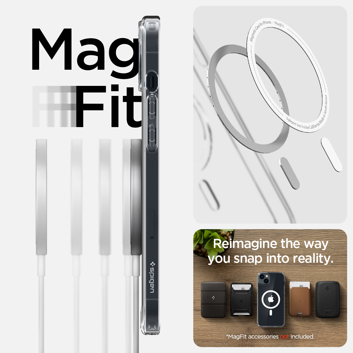 id_iphone_14_ultrahybrid_magfit_white_05