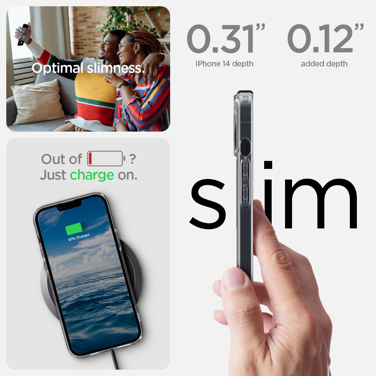 id_iphone_14_ultrahybrid_magfit_white_06